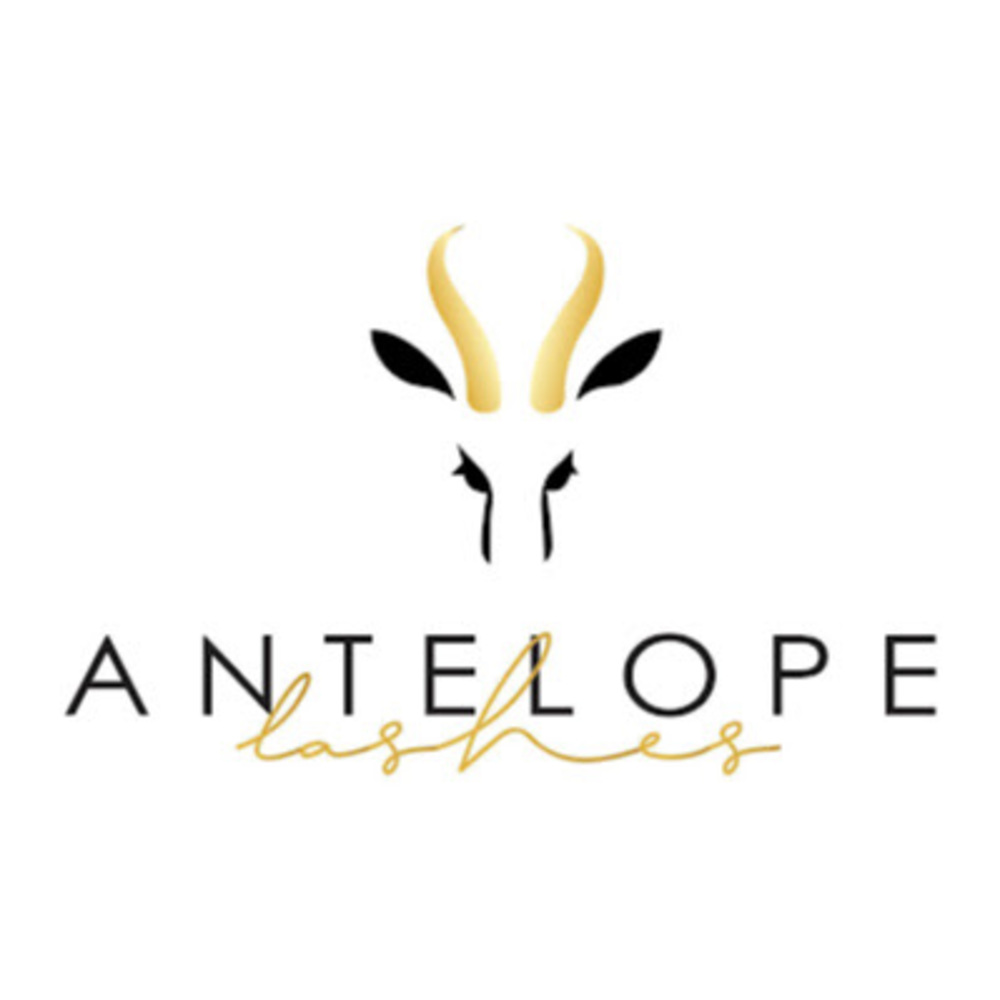 Meet your Posher, Antelope
